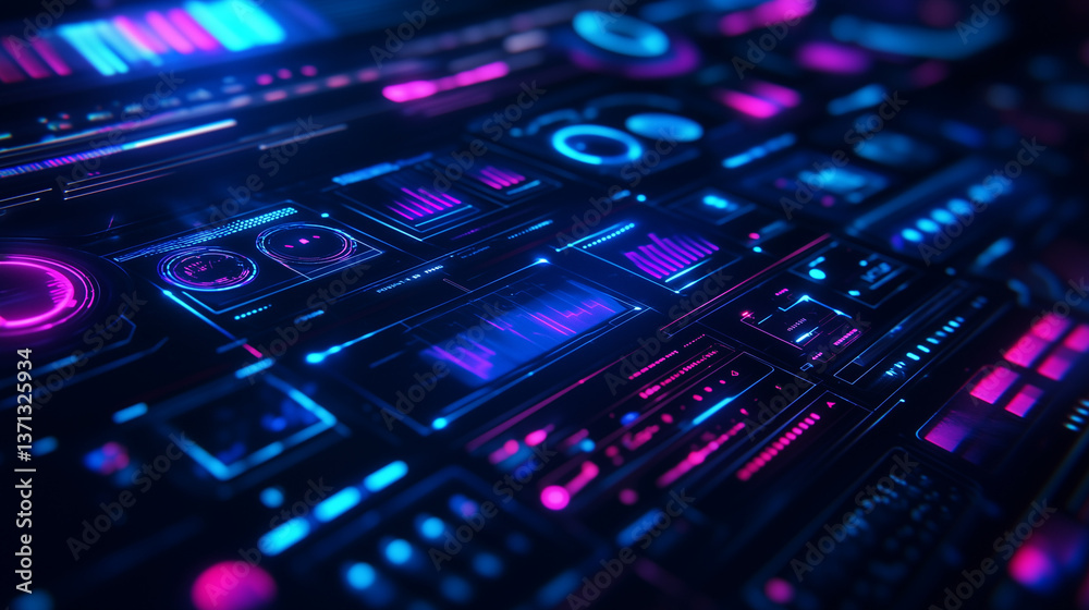 audio mixer and sound mixer audio mixer and sound mixer