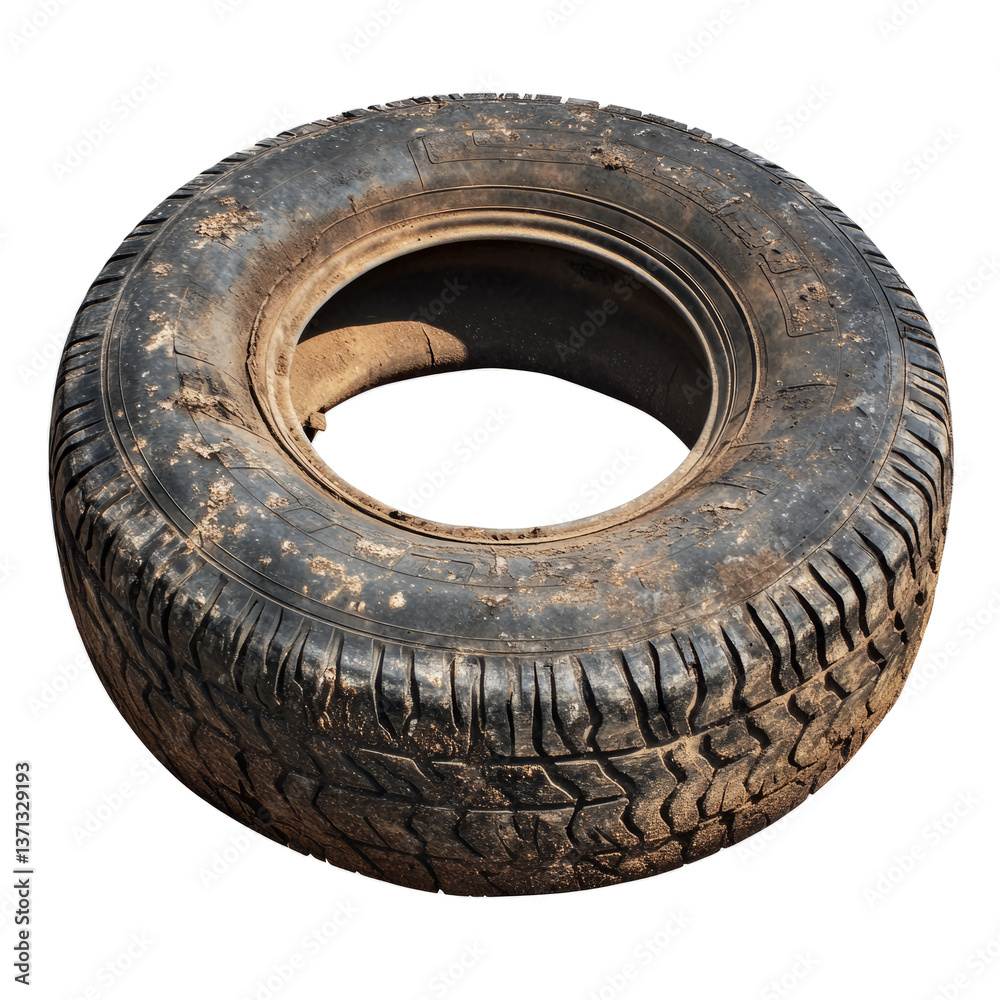 old rusty wheel isolated on whkte background. old rusty wheel isolated on whkte background.