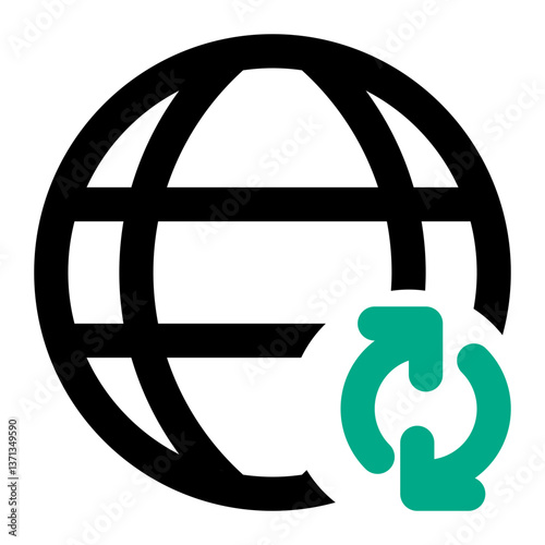 search engine