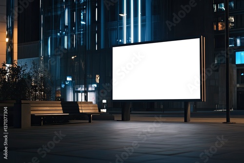 A Business Advertisement for a Business That Says Professional Business Business Business