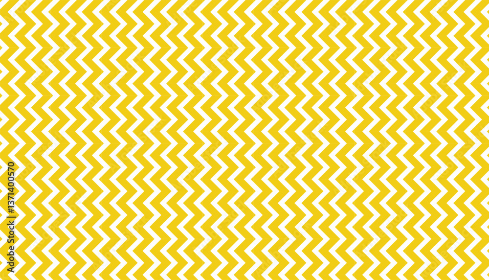 seamless arrow pattern with yellow lines seamless arrow pattern with yellow lines
