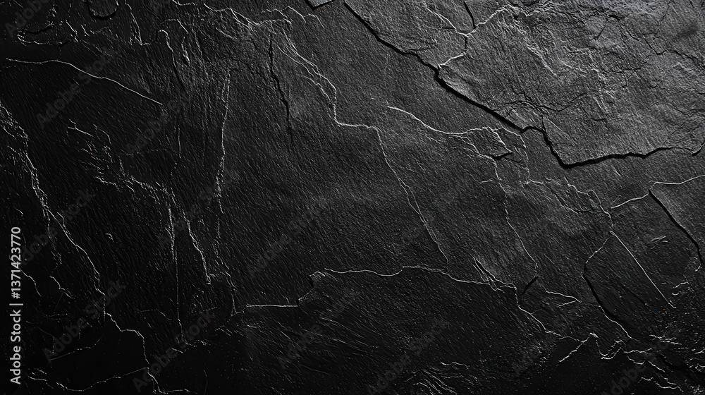panorama of Clean black paper texture. High resolution photo.,black background. panorama of Clean black paper texture. High resolution photo.,black background.