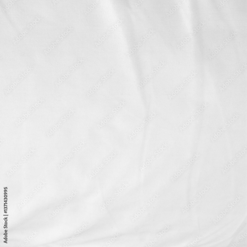 white bedding sheets texture for background white bedding sheets texture for background