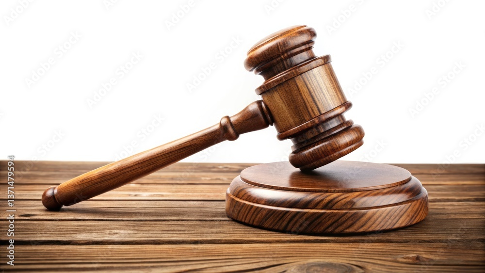 Auction Gavel on Wooden Table - Judge's Hammer, Legal Auction, Vintage Wood, Gavel Photography Auction Gavel on Wooden Table - Judge's Hammer, Legal Auction, Vintage Wood, Gavel Photography