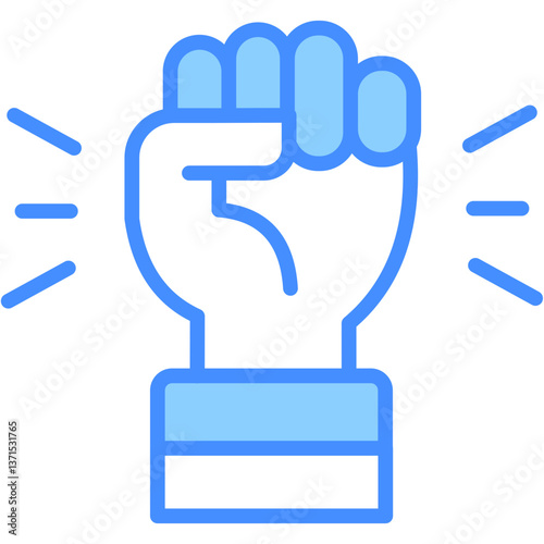 Motivation Icon