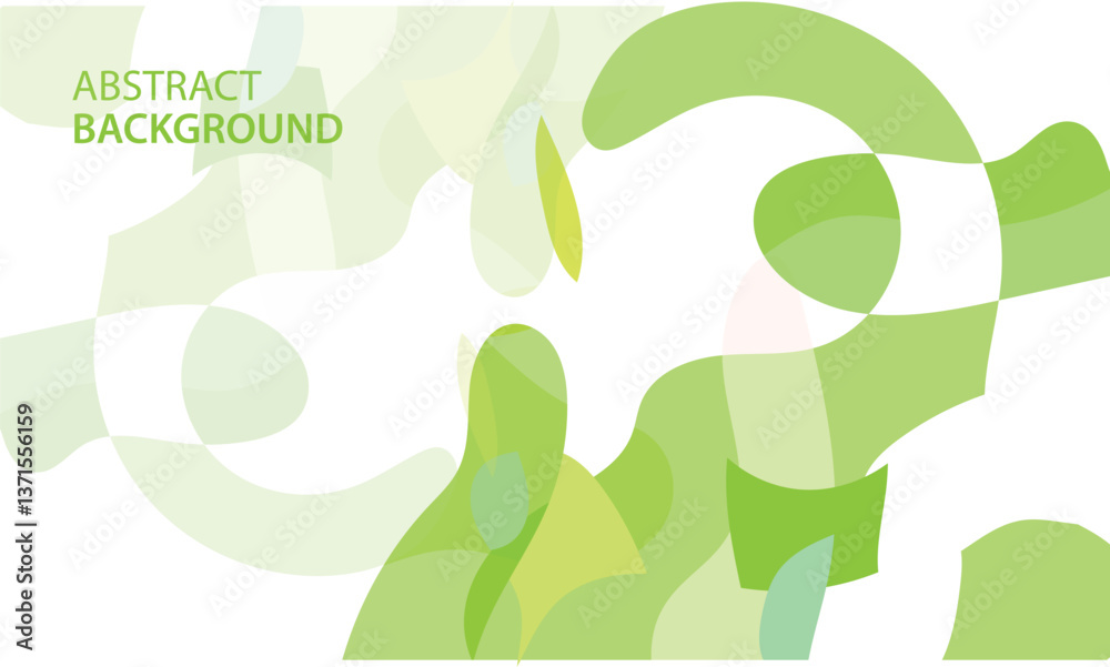 abstract background frame green shape3.eps abstract background frame green shape3.eps