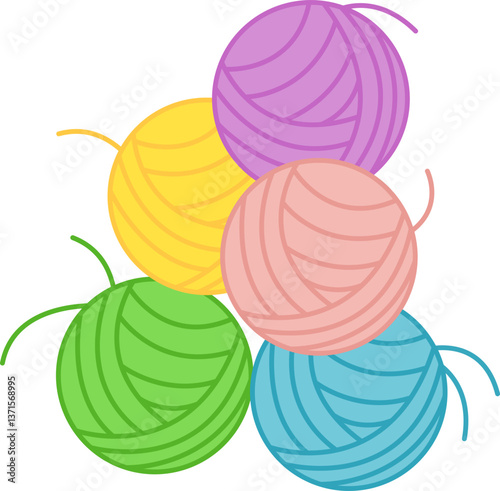 Sewing Accessories