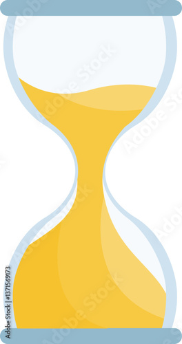 Hourglass