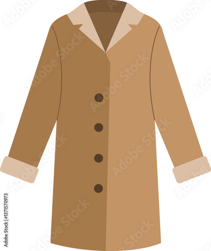 Sweater Cardigan