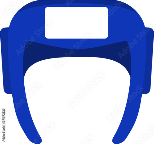 Ushanka
