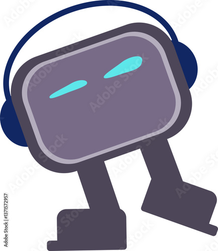 Chatbot