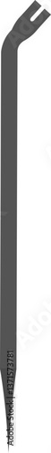 crowbar
