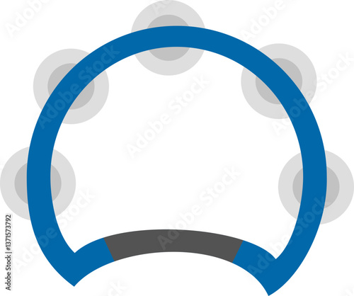tamborine