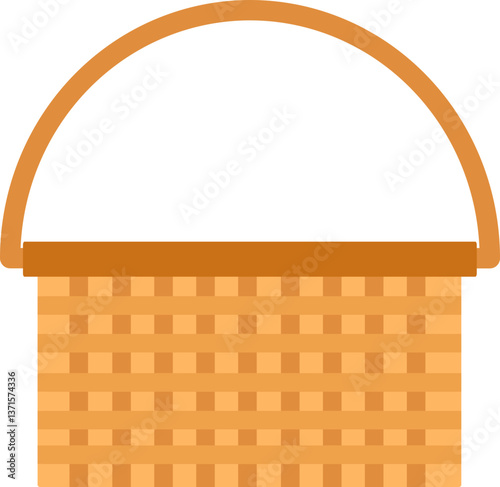 fruit basket
