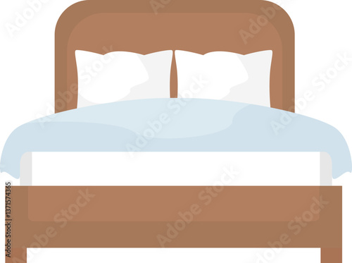 mattress