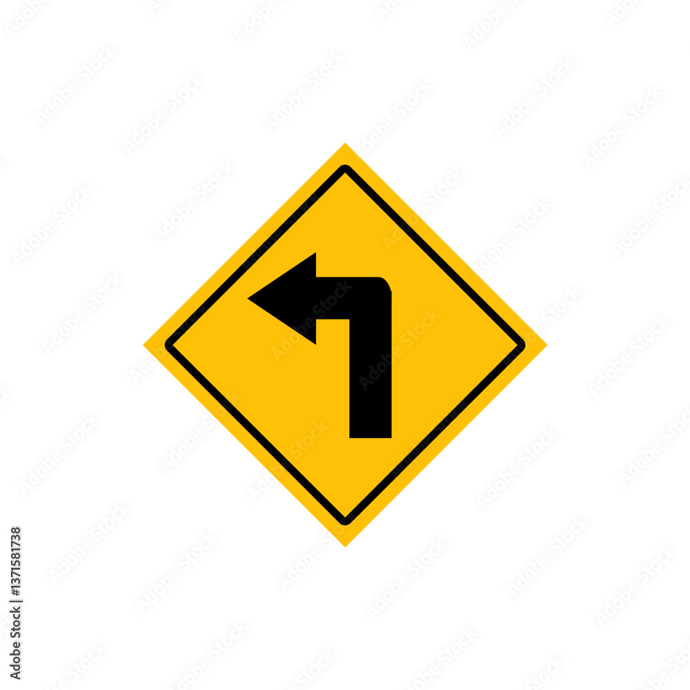 Warning signs, prohibition signs. Stop symbol. Warning vector sign with hand. Forbidden hand vector sign. Stop sign vector Warning signs, prohibition signs. Stop symbol. Warning vector sign with hand. Forbidden hand vector sign. Stop sign vector