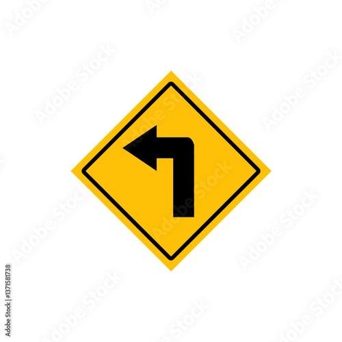 Warning signs, prohibition signs. Stop symbol. Warning vector sign with hand. Forbidden hand vector sign. Stop sign vector Free Download Warning signs, prohibition signs. Stop symbol. Warning vector sign with hand. Forbidden hand vector sign. Stop sign vector - GFXLoad