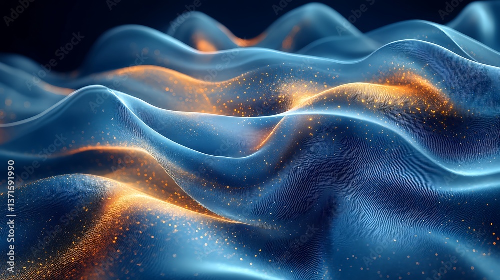 Abstract Background Premium.