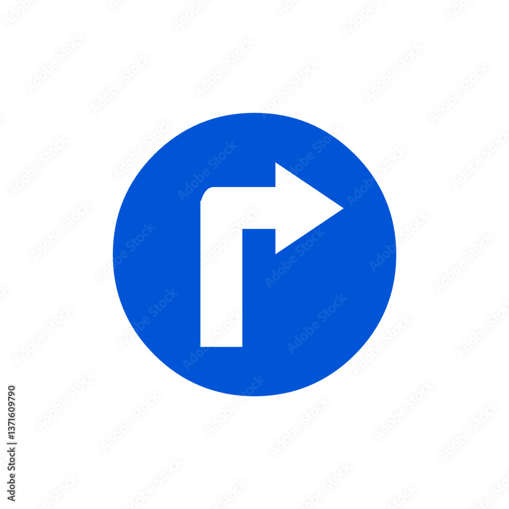 Command signs, command signs. Stop command symbol. Warning vector sign with hand. Forbidden hand vector sign. Stop sign vector Command signs, command signs. Stop command symbol. Warning vector sign with hand. Forbidden hand vector sign. Stop sign vector