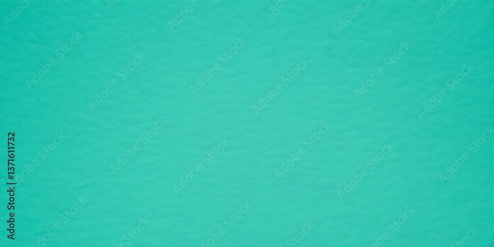 pastel green light cyan color paper texture plain blank background,page, rough, textured, dirty, art, blank, paper, blue, old, aged, backgrounds, 61 pastel green light cyan color paper texture plain blank background,page, rough, textured, dirty, art, blank, paper, blue, old, aged, backgrounds, 61