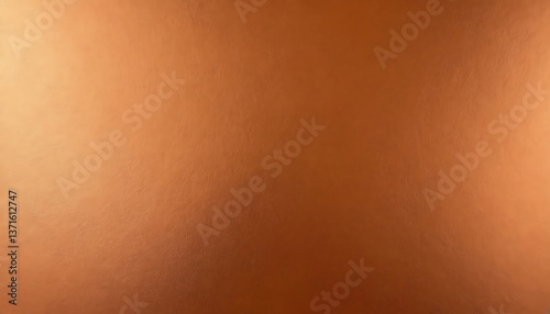 grainy matte copper foil texture bronze metal paper seamless background,background, gold, textured, abstract, pattern, closeup, alloy, colors,94