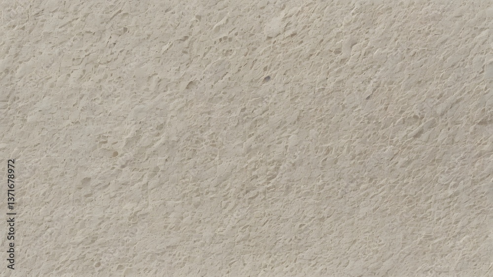 Clean White Limestone Texture with Natural Subtle Patterns Clean White Limestone Texture with Natural Subtle Patterns