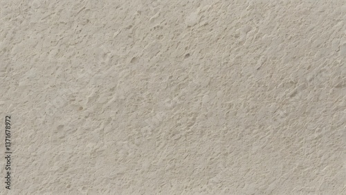 Wallpaper Mural Clean White Limestone Texture with Natural Subtle Patterns Torontodigital.ca