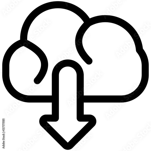 Download Icon