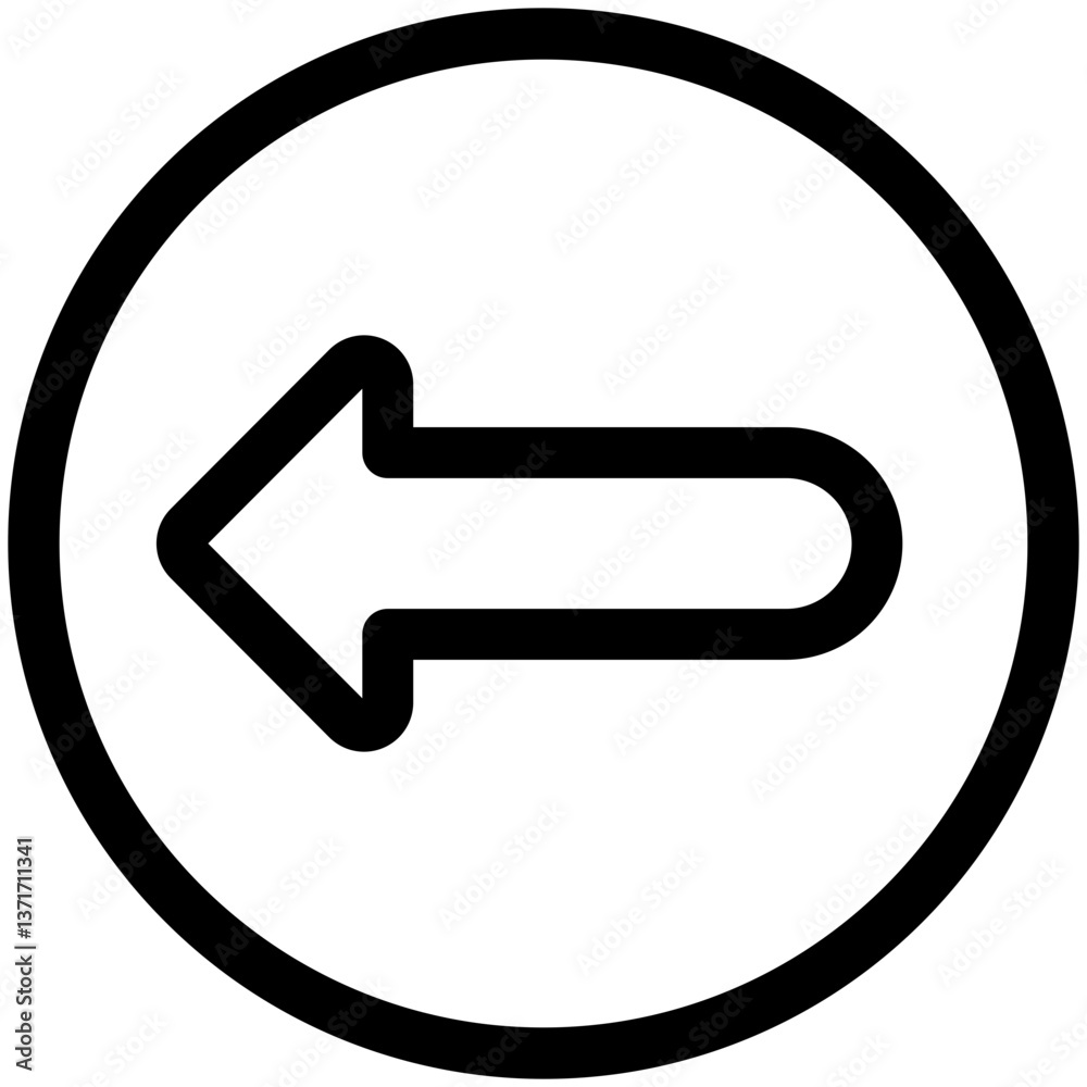 Back Icon Back Icon