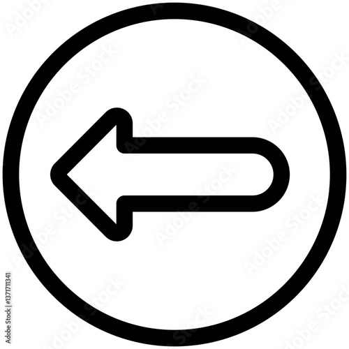 Back Icon