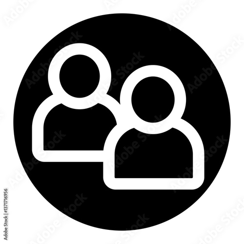 Group Icon