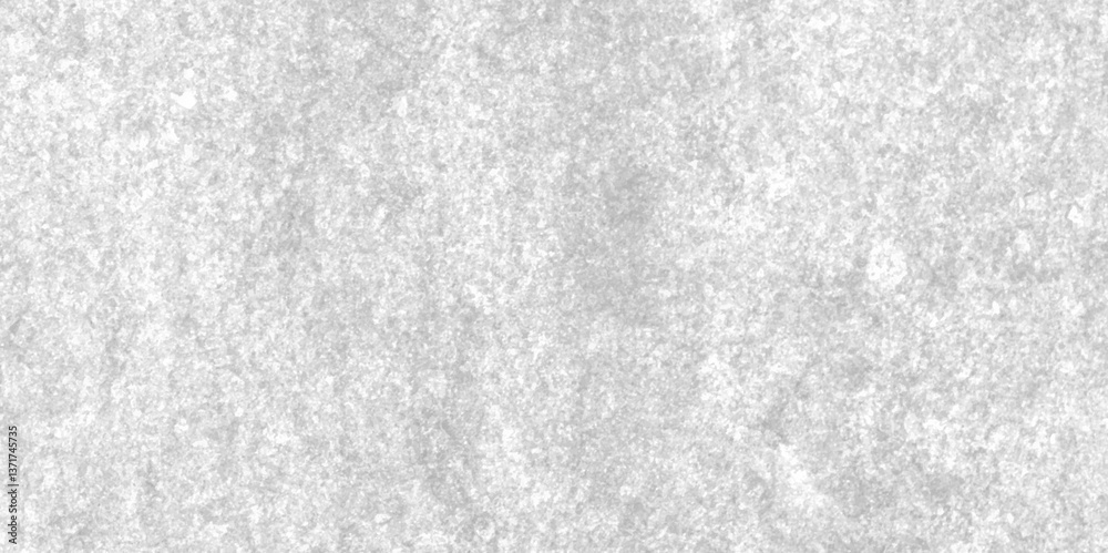 Obraz premium White background natural cement or stone old texture material, vintage old gray concrete wall texture background, White cement wall in retro concept. 