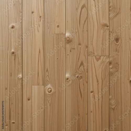  background of a board texture that looks very real and clean