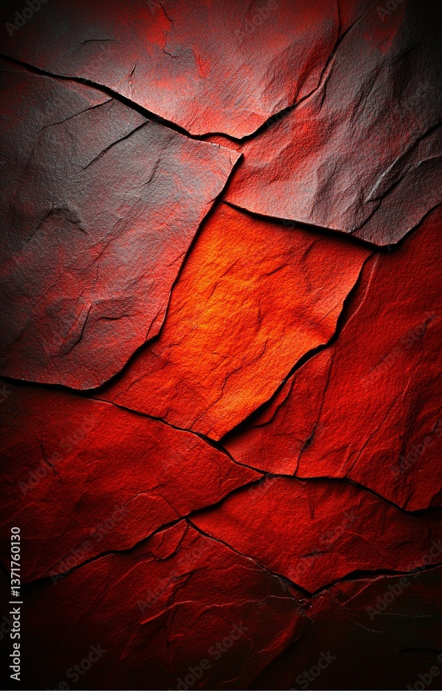 Fototapeta premium wood texture background