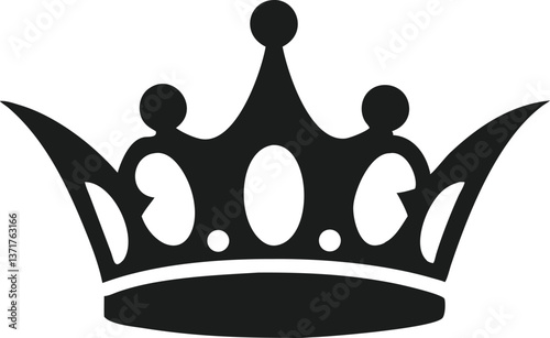 crown icon