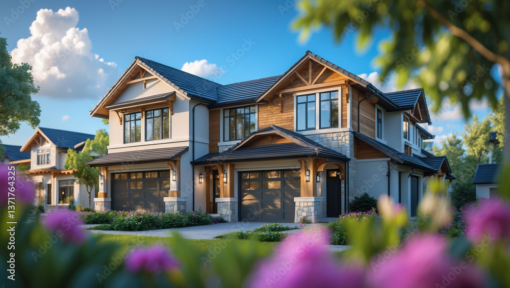Single-Family Home, Townhouse, Condo, Apartment – Find Your Home Single-Family Home, Townhouse, Condo, Apartment – Find Your Home