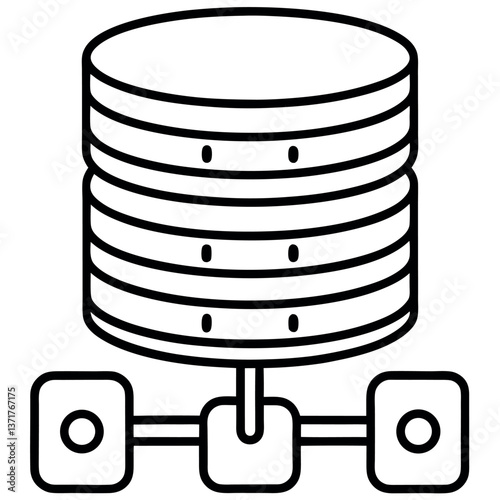 database (5).eps