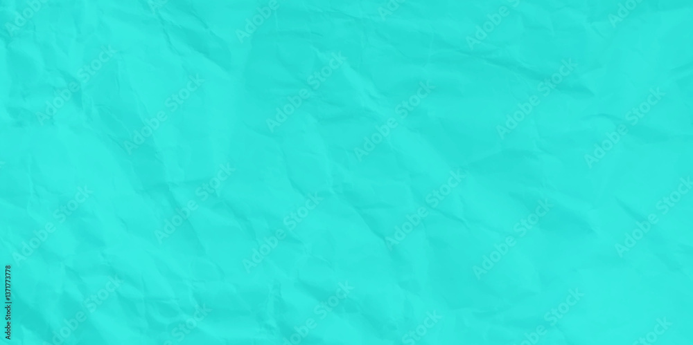 Blue recycled craft paper texture as background. Blue recycled craft paper texture as background.