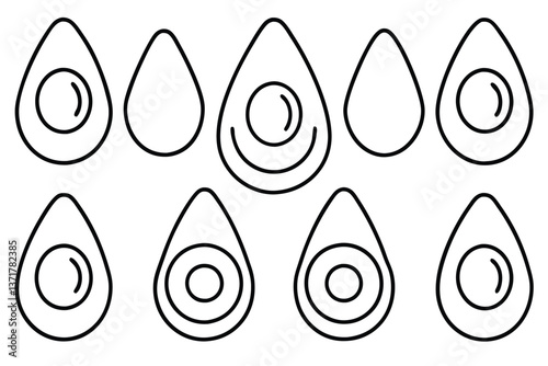 Avocados Essential Tips for Perfectly Ripening Fruits