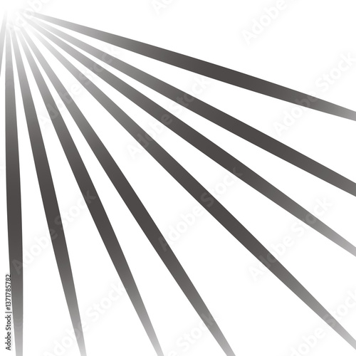 abstract image