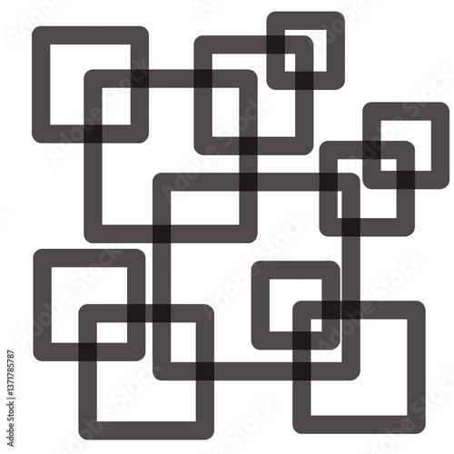 abstract image