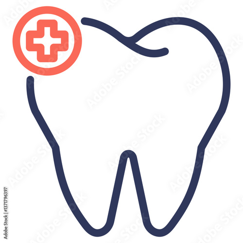 Dentist Icon
