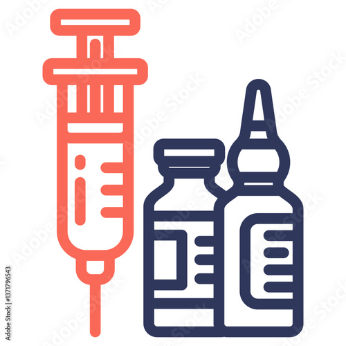 Medicine Icon