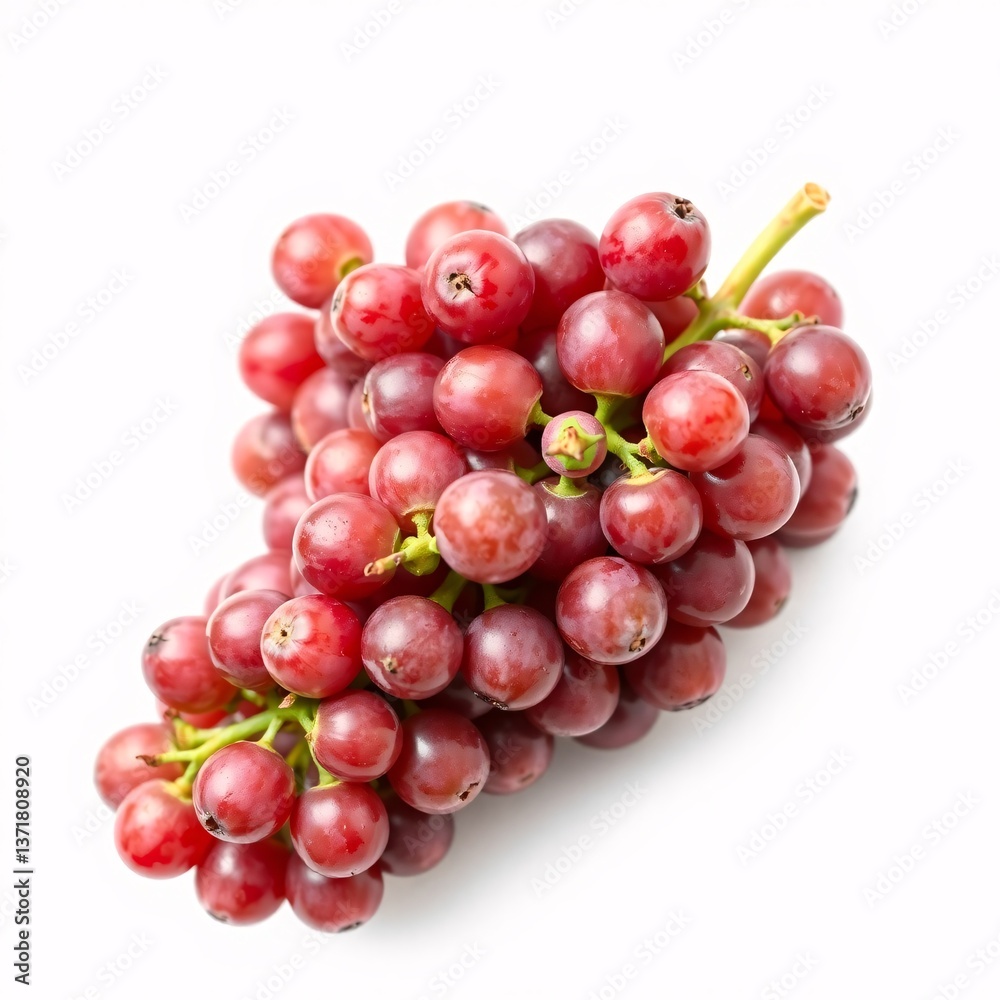 bunch of grapes bunch of grapes