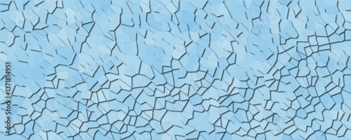 The Transformation of Glass From Raw Material to Masterpiece Through Heat and Pressure

