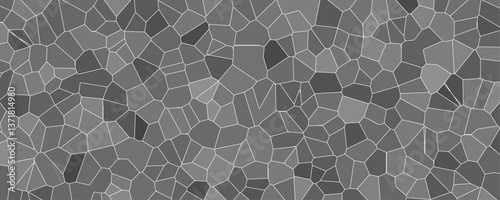 Organic Light Flow and the Natural Movements of Color Within Glass Forms

