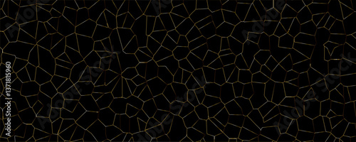 Frosted Elegance and the Subtle Beauty of Softly Textured and Etched Glass Surfaces

