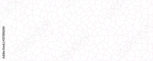 Infinite Patterns and the Endless Repetitions Found in Fractured and Reflected Glass

