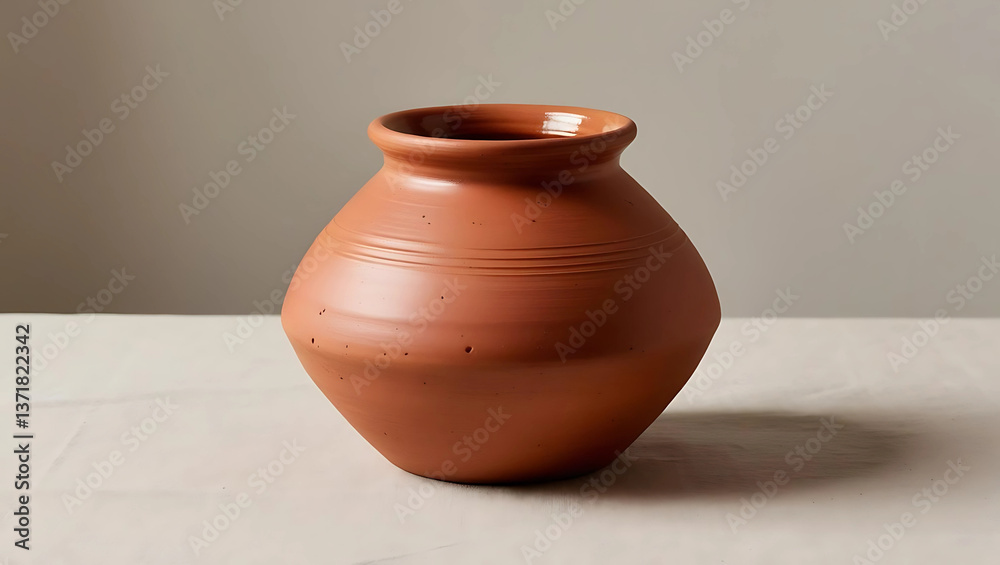 __Clay Olive Storage Jar___ Used to preserve and store olives. _
__Clay Olive Storage Jar___ Used to preserve and store olives. _