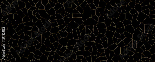 Urban Fragmentation and the Accidental Art Created by Broken Glass in City Spaces

